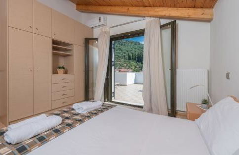 V and H House - Cozy & Ideal for Families, by ZanteWize - Foto 29