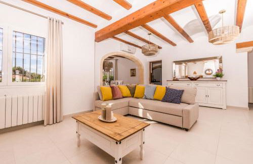 Casa Margarita - Foto 29