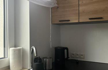Włostowicka Ostoja Apartament - Foto 48