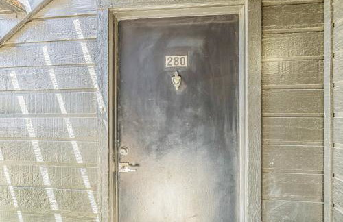 The Landry 280 Spacious and Cozy 2 Bedroom 1bth - Foto 5