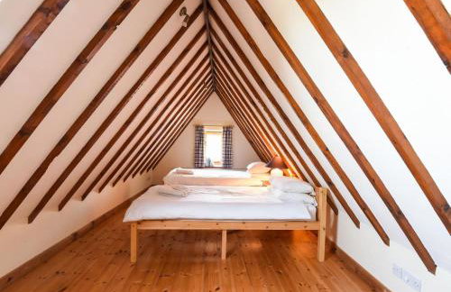 2 Bed in Briston oc-kt009 - Foto 10