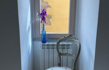 Civico 4 Scarlino Tuscany - Photo 16