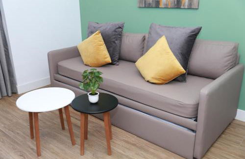 New Point Madrid Opera - Photo 83