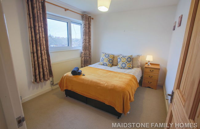 Maidstone Family Homes - Fernhill - Foto 11