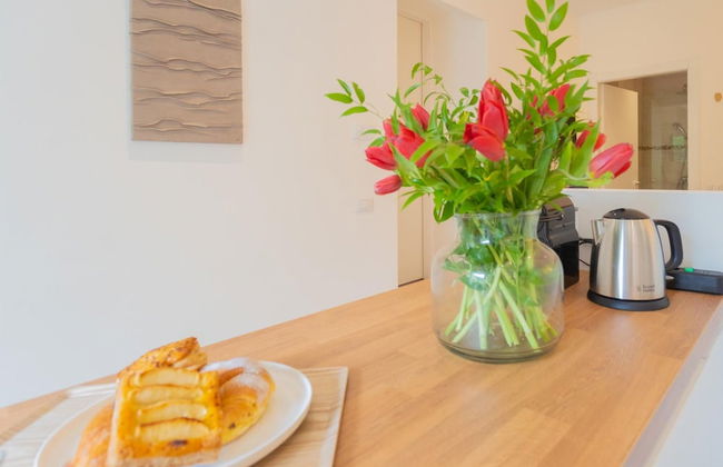 Co-f181-carb1bt - Tremezzo Apartment 2 - Photo 36