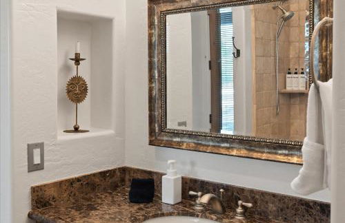 Mountain Views - Pool - Games - YogaDeck - Photo 36