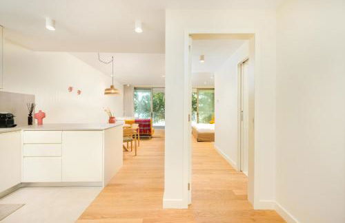 Porto de Gaia - Foto 23