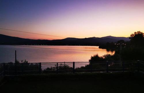 Sea view villa - Foto 17