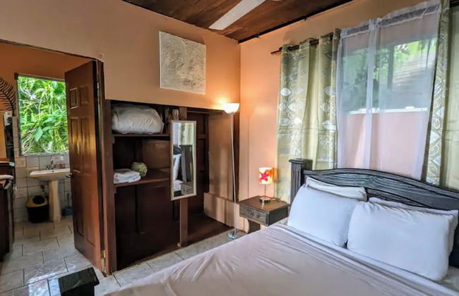 Iwa Żaru panoramic sea view property - Foto 19