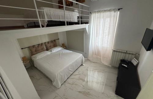 Vacanze Romane - Foto 19