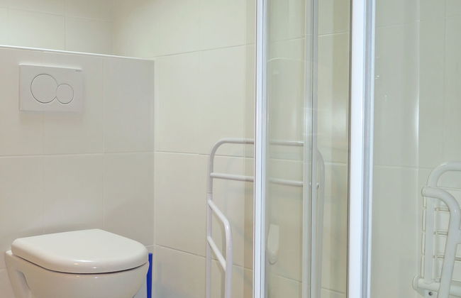 Les Sapins - Foto 14