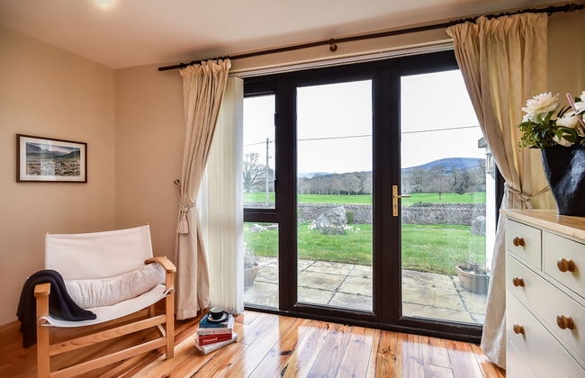 2 Bedroomed Home Just Steps From Kenmare Town - Foto 13