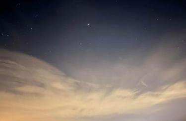 Chesapeake Bay Retreat WBreathtaking Views - Foto 52