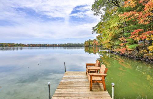 Tranquility Base - Foto 30