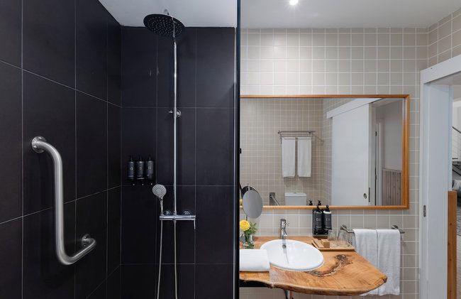 Furnas Lake Forest Living - Foto 80