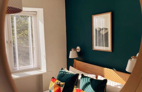 Langdale Boulders, Ambleside, Fantastic views - Foto 12