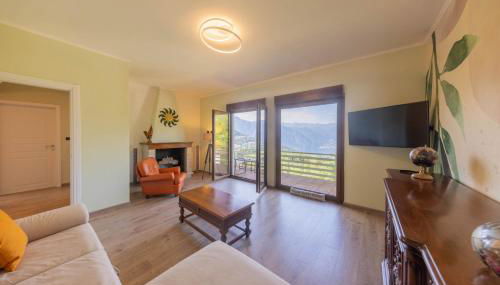 Becky's apartment - Foto 4