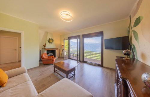 Becky's apartment - Foto 4