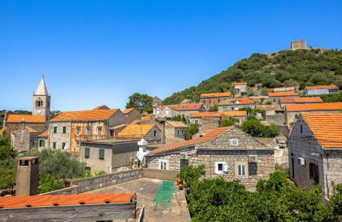 Old Charming House - Foto 8