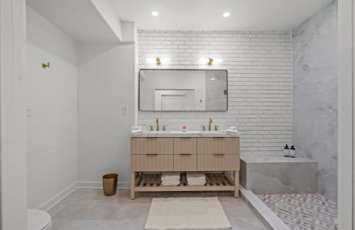 Luxury Lake House in SC With Mountain Views! - Foto 7