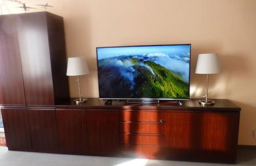 BIT-City Studio und Appartement - Foto 55