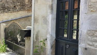 La Cour Blanche - Foto 2