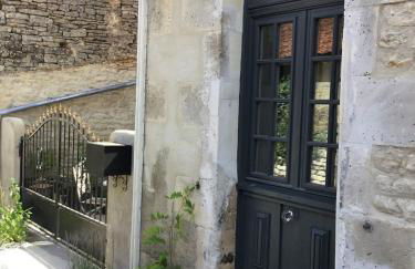 La Cour Blanche - Foto 2