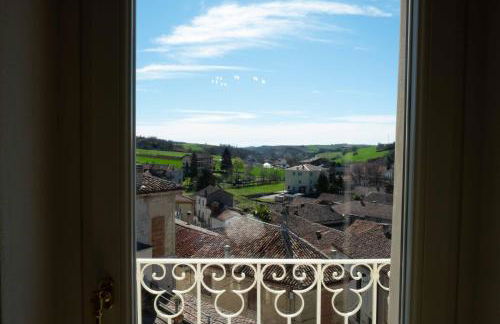 Ai Leoni Ruggenti Dimora della Storia e del Relax in Monferrato - Foto 8