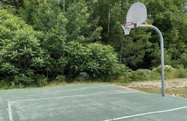 ANY SEASON ESCAPE LIMIT 10 villa - Foto 27