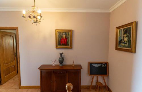 Casa Do Dino - Foto 24