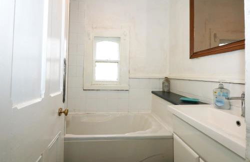 Plas Dorothea - Photo 19