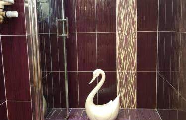 ApartHome Barbara 2 - Foto 38