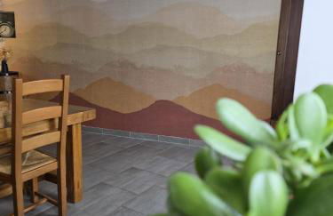 Gîte du Riou - Foto 6