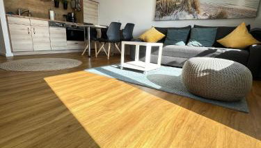 Ferienwohnung für 4 Gäste in Grömitz - Foto 5