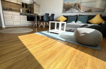 Ferienwohnung für 4 Gäste in Grömitz - Foto 5