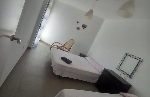 Calafat - Ametlla de Mar - Foto 20