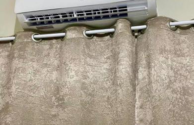 Apartamento no Centro da Cidade Nova- 4 min do Aeroporto - Photo 6