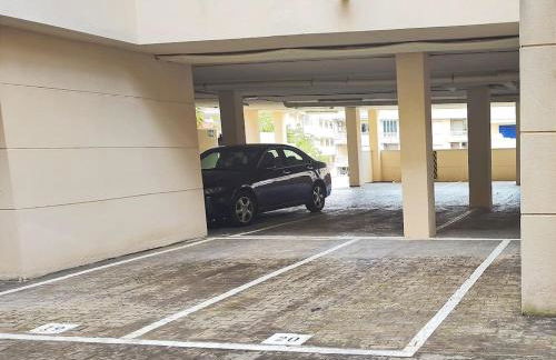 El mirador de La Concha - Foto 37