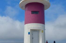 Apartamento La Ilusión - Cariño - Foto 29