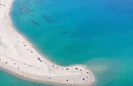 Patriko Stone House - Foto 2