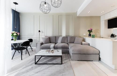 DUNE B - FAF - Foto 18