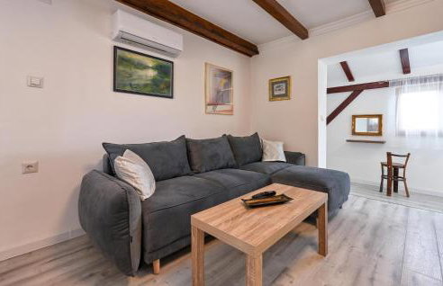 Amazing Home In Jalzabet With Wifi - Foto 3