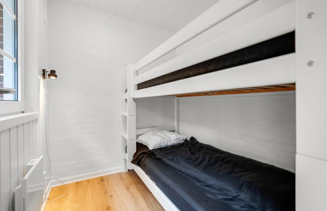 "Prohor" - 10.5km from the sea - Foto 14