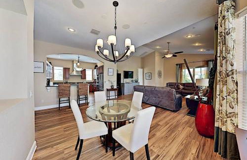 Seaside Retreat - Foto 22