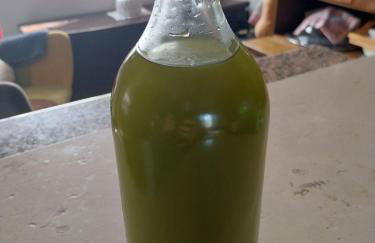 Alloggio Casale Stella - Foto 43