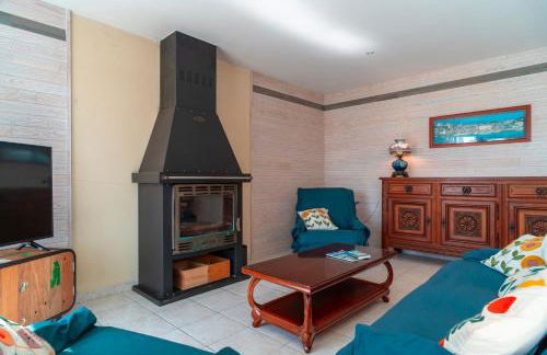 La Familiale proche mer - Photo 9