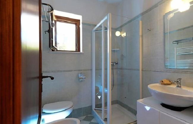 Agriturismo Masseria De Michele - Foto 31