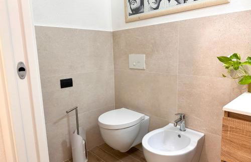 Carloforte al Centro di Cagliari - Foto 13