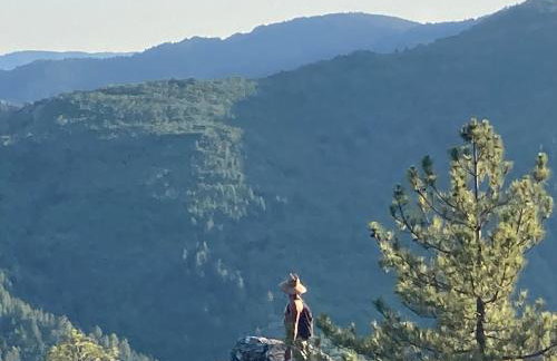 L'évidence - Foto 16