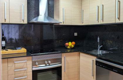 Rincón Costa Verde - Premium Apartment & Pool - Foto 14